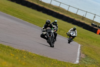 PJM-Photography;anglesey-no-limits-trackday;anglesey-photographs;anglesey-trackday-photographs;enduro-digital-images;event-digital-images;eventdigitalimages;no-limits-trackdays;peter-wileman-photography;racing-digital-images;trac-mon;trackday-digital-images;trackday-photos;ty-croes